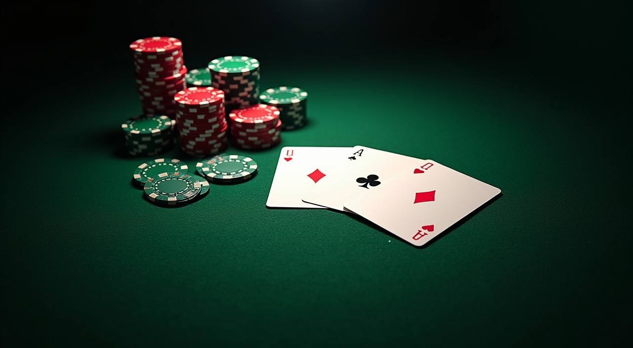 75bdcasino Terms That Cover Your Account on 75bdcasino