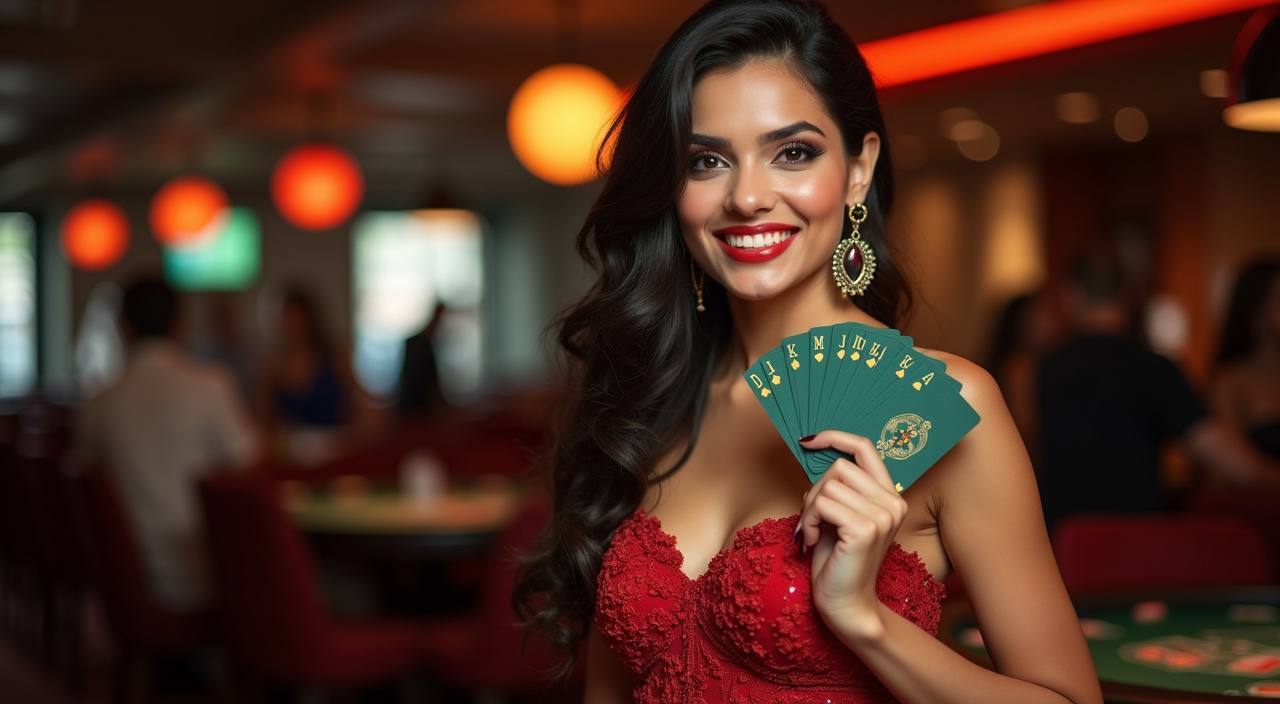 75bdcasino casino app visual