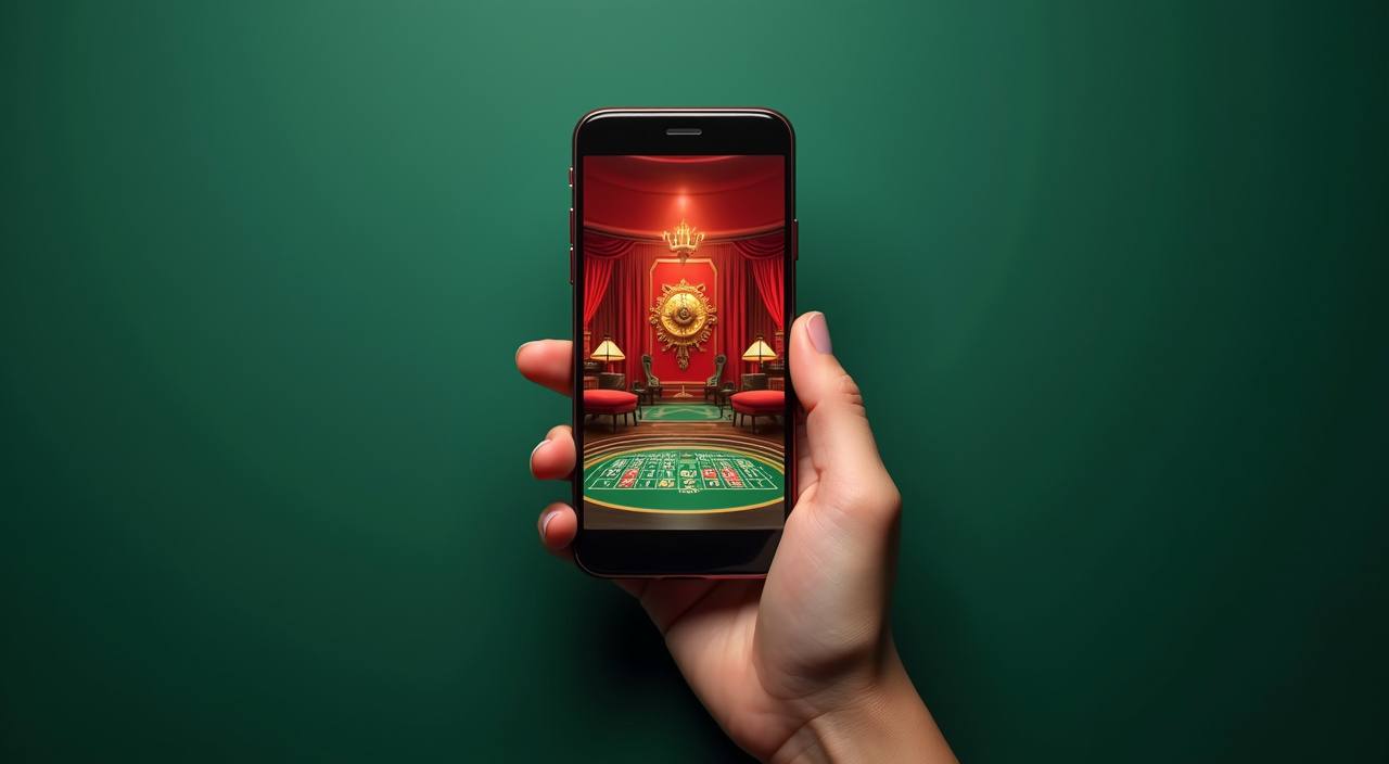 75bdcasino Bonus
