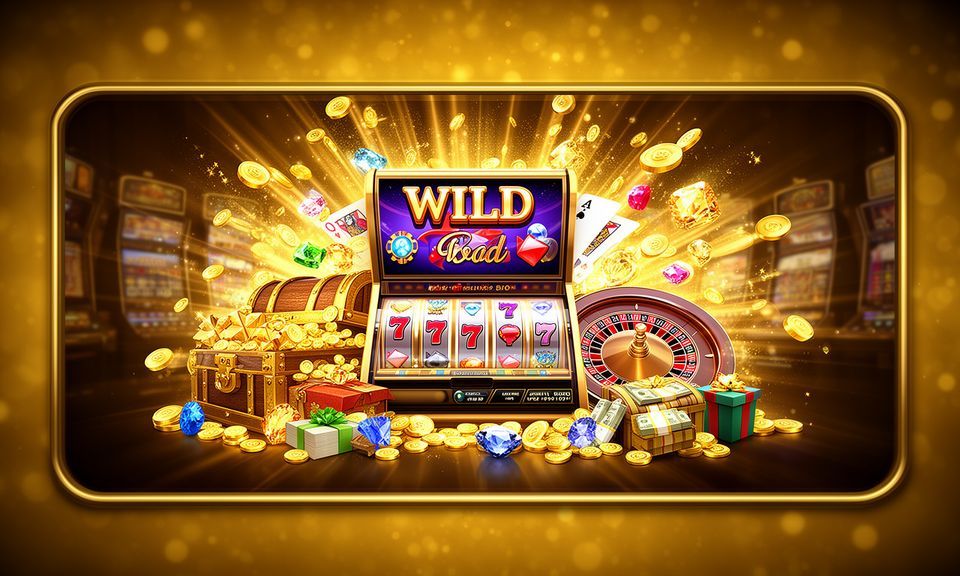 75bdcasino Football Winners Club
