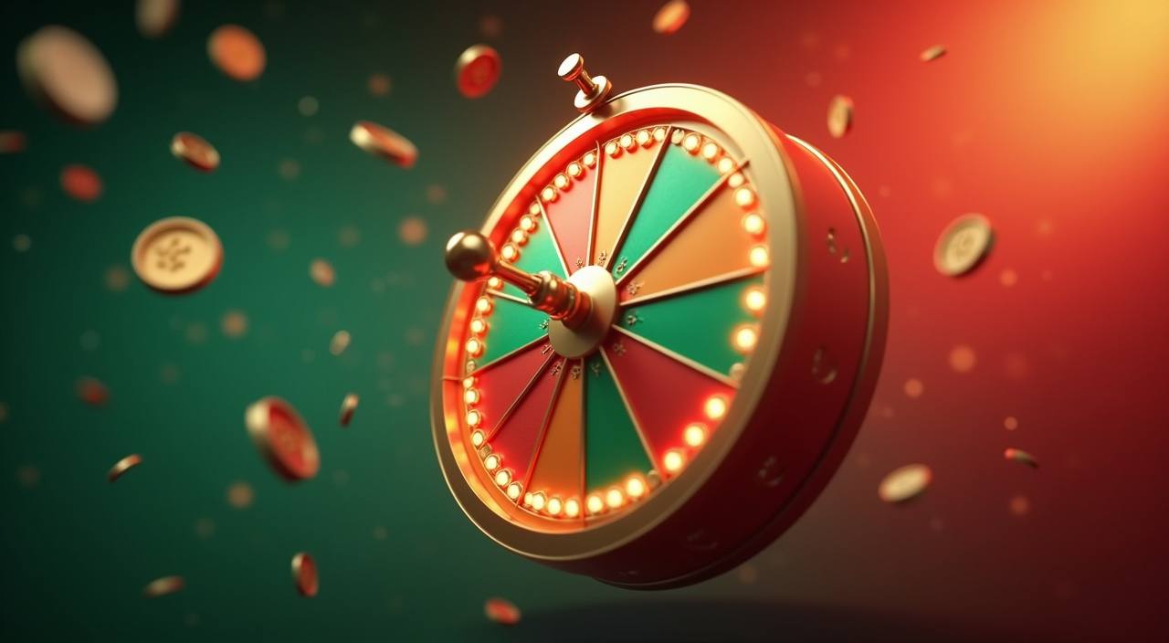 75bdcasino Cricket GoalBet
