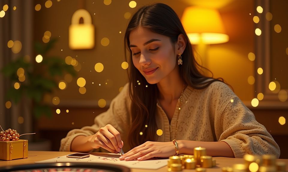 75bdcasino Withdrawing Funds Back to Your Wallet