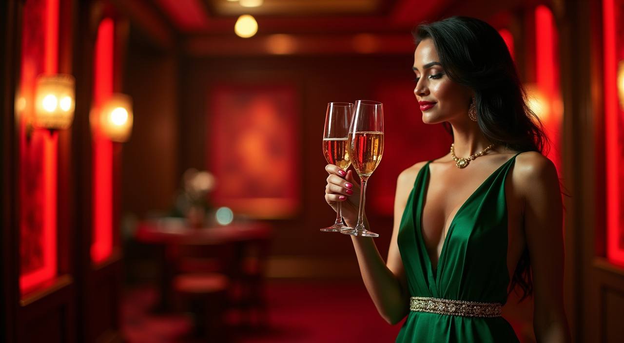 75bdcasino Verifying Your 75bdcasino Account