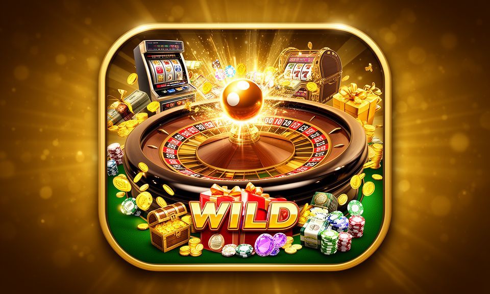 75bdcasino Andar Bahar Fast Play at 75bdcasino