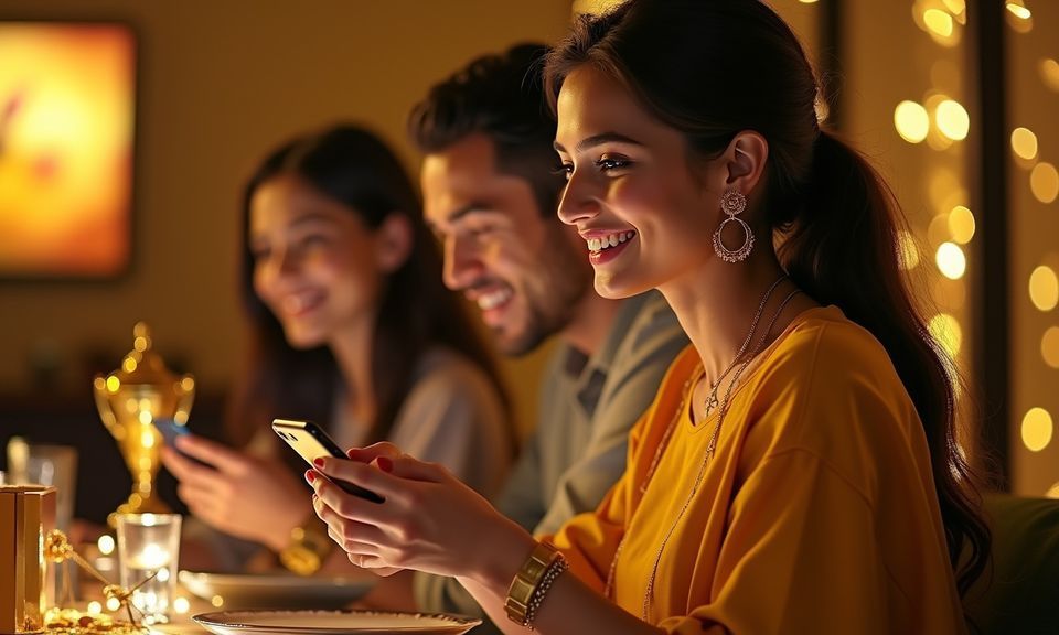 75bdcasino What We Offer in Andar Bahar Fast Play