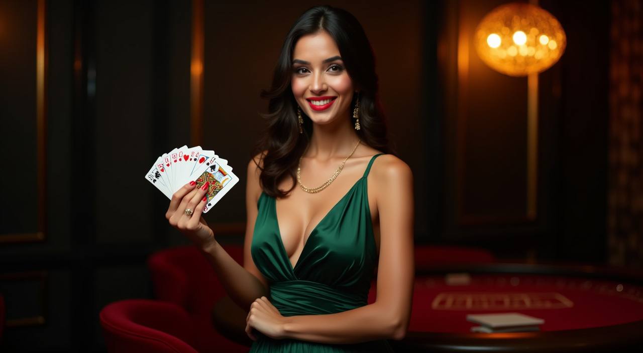 75bdcasino Start Playing on 75bdcasino in Minutes